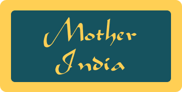 restaurant_logo